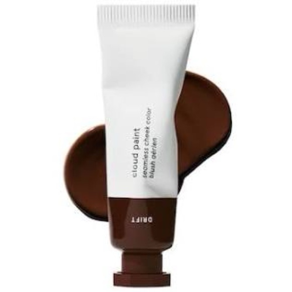 Glossier Cloud Paint: Drift